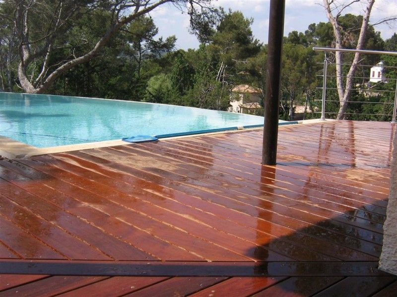 Tour de piscine en bois ipe à calas (13)