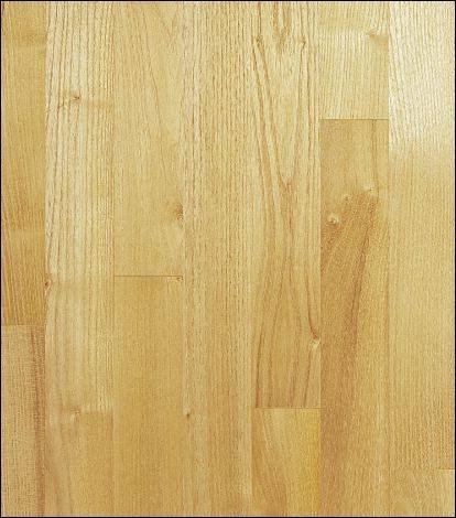 Parquet Feuillus Acacia